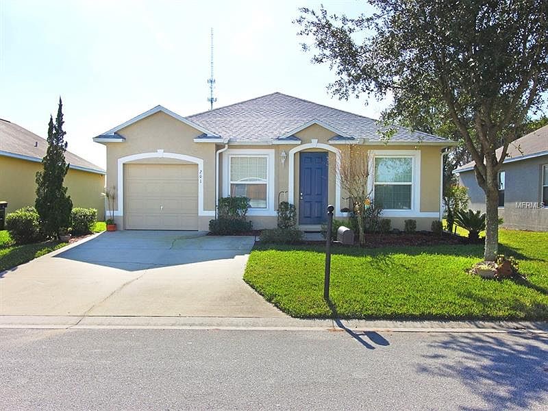 1st image of 201 Madina Cir
