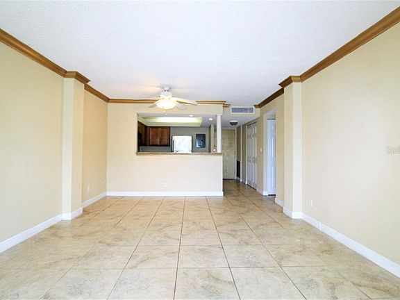 5th image of 2740 Coconut Bay Ln Unit 3G