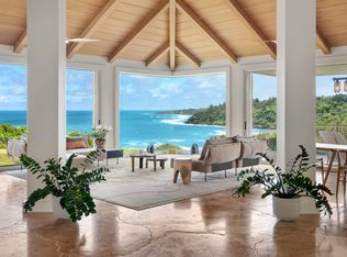 2170C Makanaano Pl, Kilauea, HI 96754