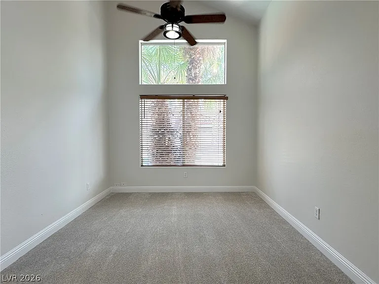 7604 Cruz Bay Ct — Photo 8