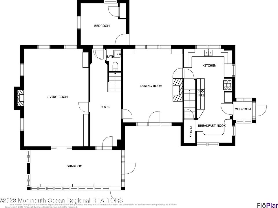 451 Kings Highway E, Middletown, NJ 07748 Zillow