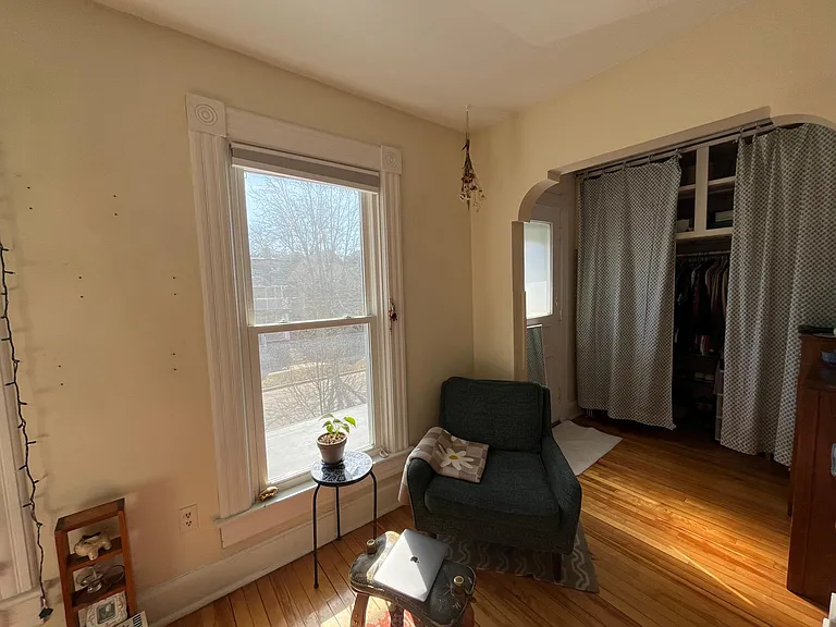 1246 Spaight St — Photo 26