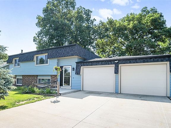 4th image of 148 Skyline Dr