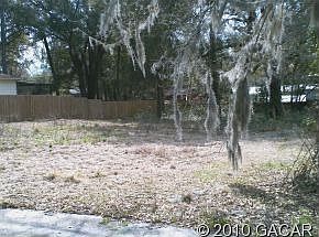 3rd image of 25137 NW 8th Ave