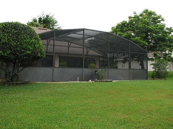 5th image of 11501 Lyons Ct
