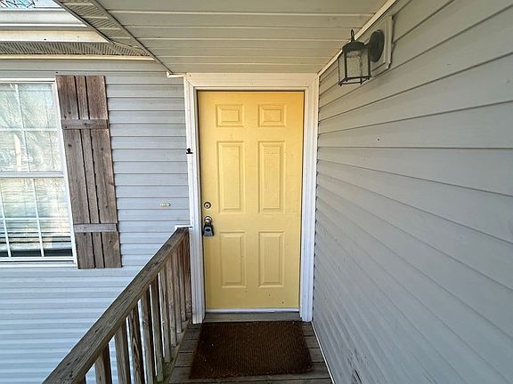 2nd image of 5709 Michael Cole Ln