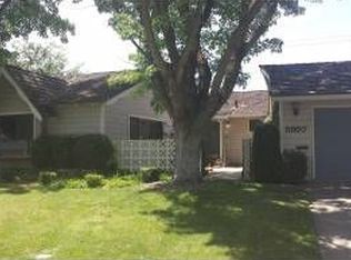 5957 Ranger Way, Carmichael, CA 95608