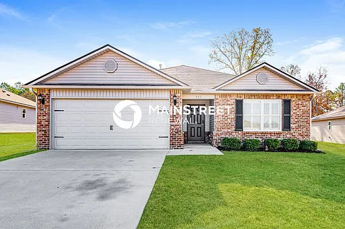 331 Woodland Trl Photo 1
