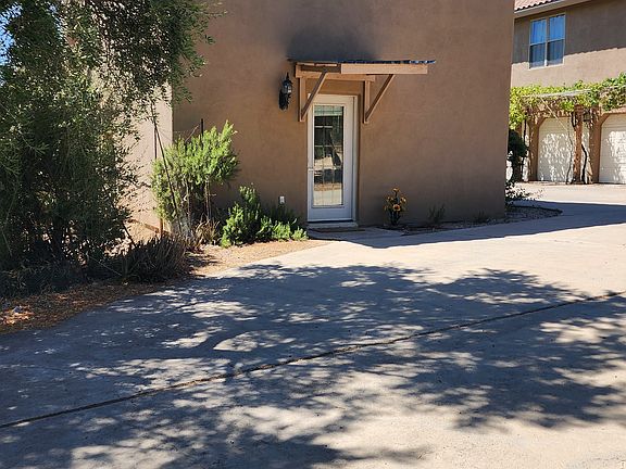 2nd image of 40606 N 50th St