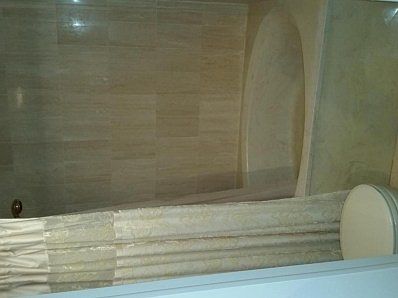 ATT_1440616641237_20150826_111402