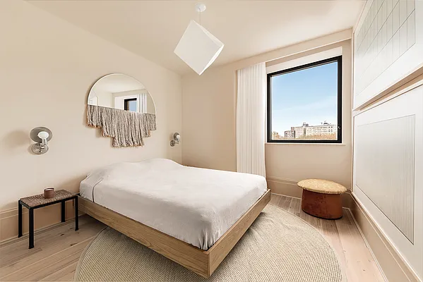 Sold by Douglas Elliman | media 11