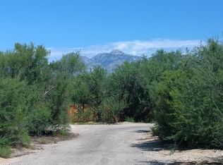 11555 E Speedway Blvd #11, Tucson, AZ 85748