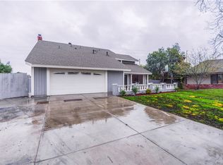 11103 Wayfield Rd, Riverside, CA 92505
