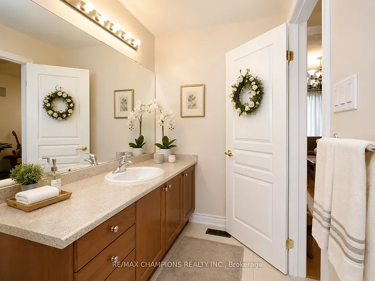 6 Tennant Dr — Photo 5