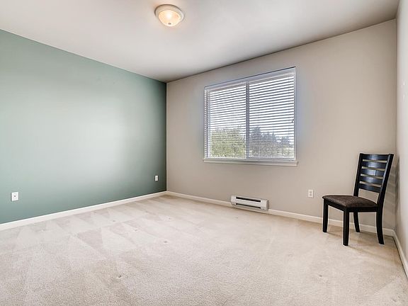 4th image of 28710 34th Ave S