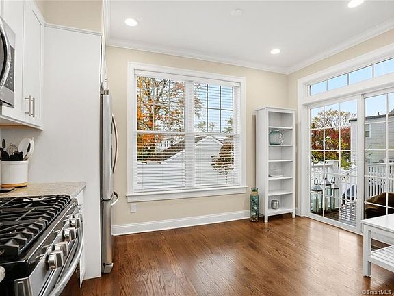 2nd image of 9 Hobbie St #A