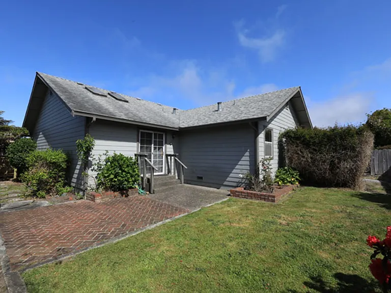 3121 Bonanza St — Photo 17