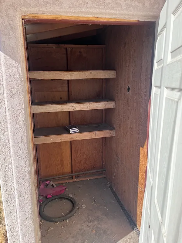 N 21st Street-1311 - 1 — Photo 3