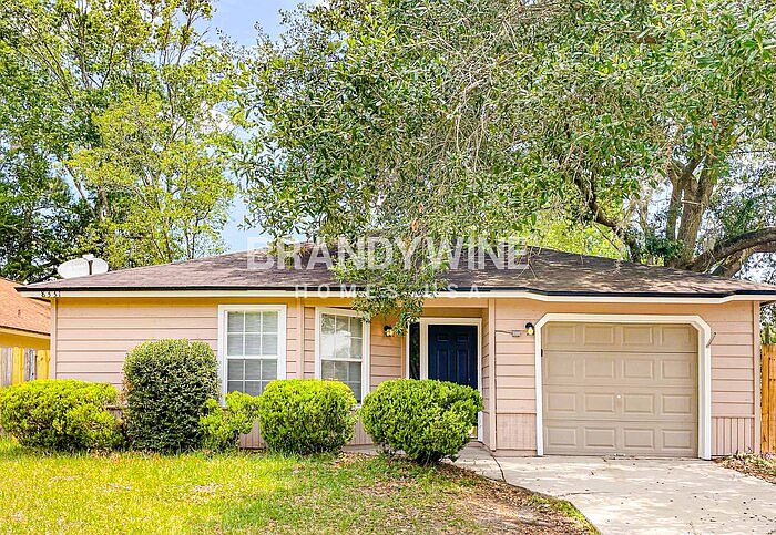 1st image of 8331 Argyle Corners Dr