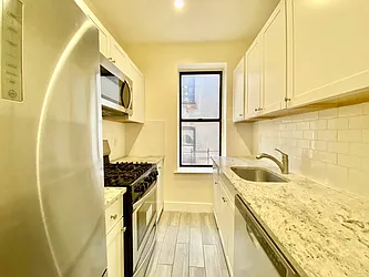 Rented by Abba Realty Associates INC