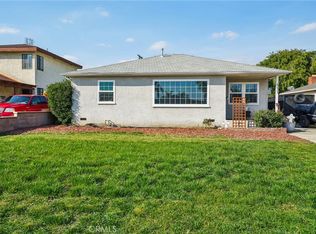 635 Raymond St, Upland, CA 91786