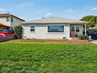 635 Raymond St, Upland, CA, 91786