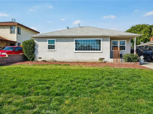 635 Raymond St, Upland, CA 91786