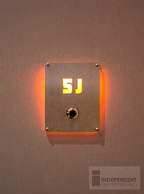 Sold by Independent Properties NYC Inc | media 13