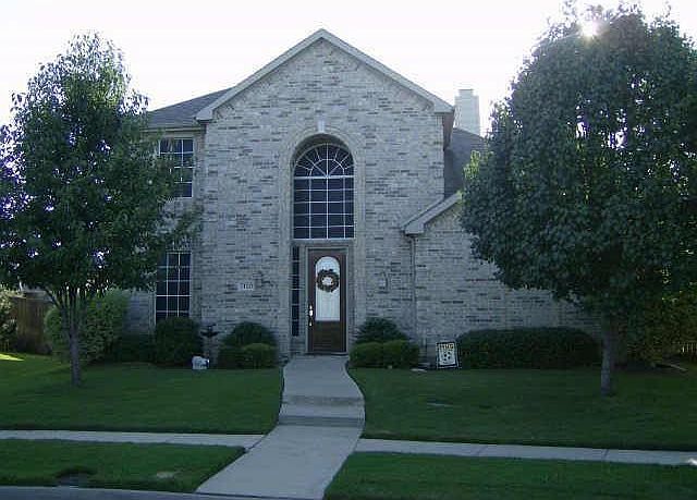 1st image of 7120 Stone Canyon Ct