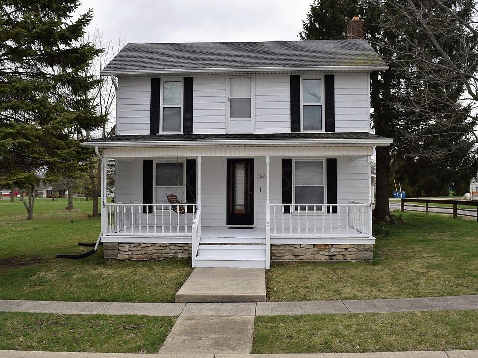 1st image of 85 N Gregory St