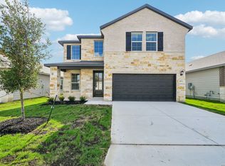 5571 Ennis Trace, San Antonio, TX 78253