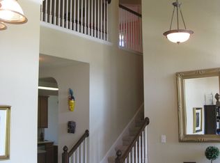 6111 Kenedy Leaf, San Antonio, TX 78253