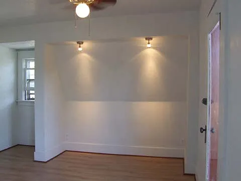 3207 K St — Photo 6