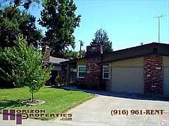 1st image of 1438 Topaz Way