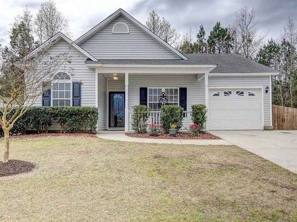 8657 Orchard Loop Rd