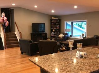 120 Quinlan Ave N, Lakeland, MN 55043