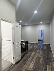 Rented by Reyes & Elsamad Real Estate Group