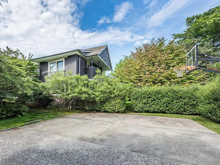 34 La Forest Ln — Photo 20
