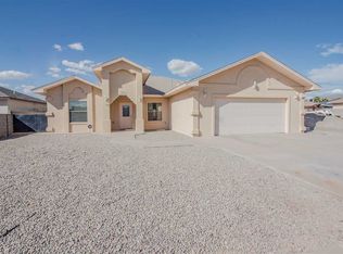 339 Bandolier, Alamogordo, NM 88310