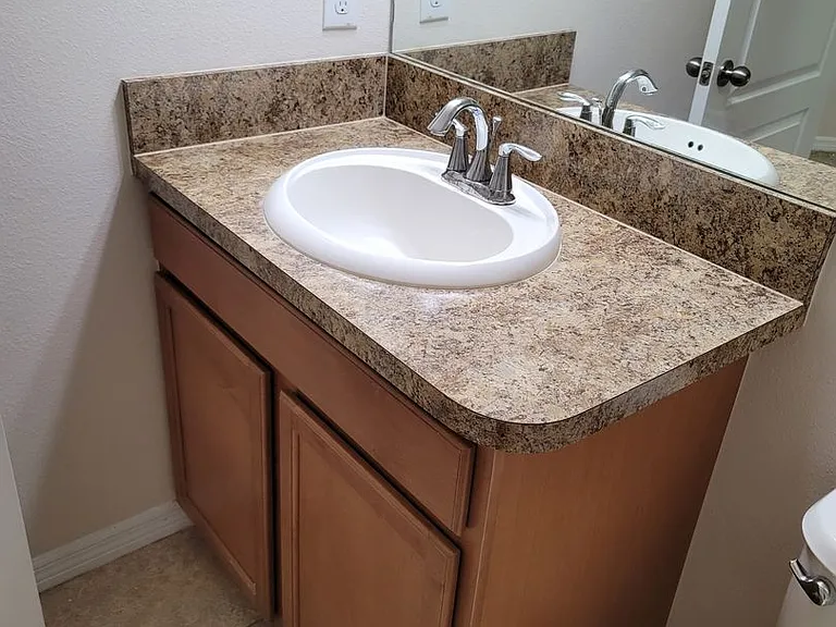 20403 Berrywood Ln — Photo 16