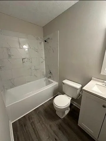 253 Haymarket Ln #253 — Photo 10