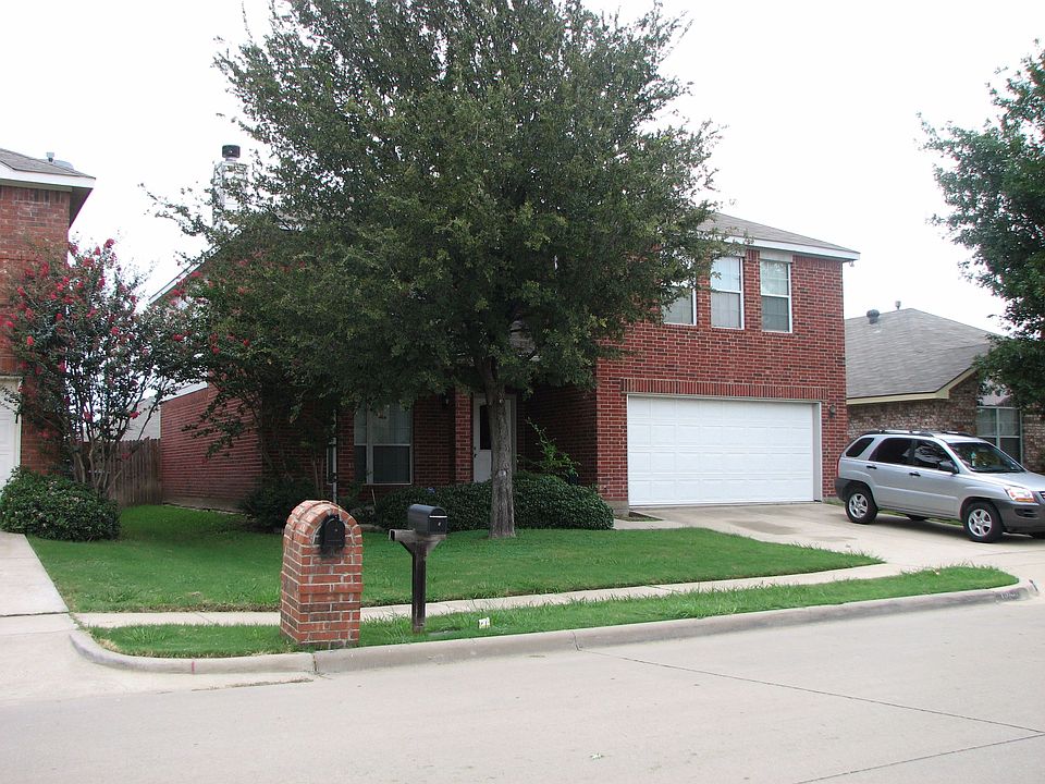 2nd image of 1913 Tawakani Ln