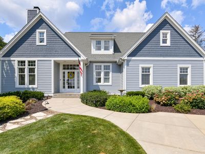W130N6329 River DRIVE, Menomonee Falls, WI, 53051