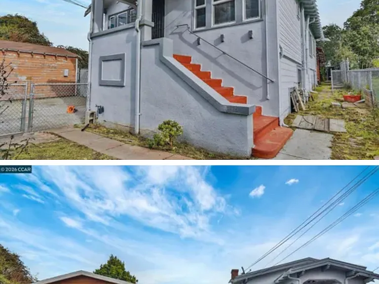 3750 Angelo Ave — Photo 10