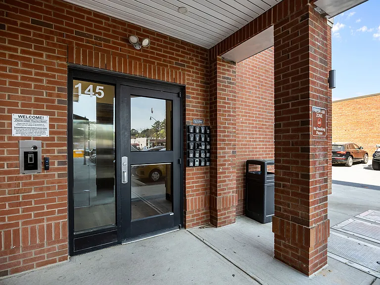 145 S Main St #305 — Photo 5