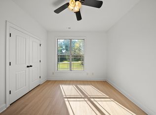 73 Old Barn Way, Wendell, NC 27591