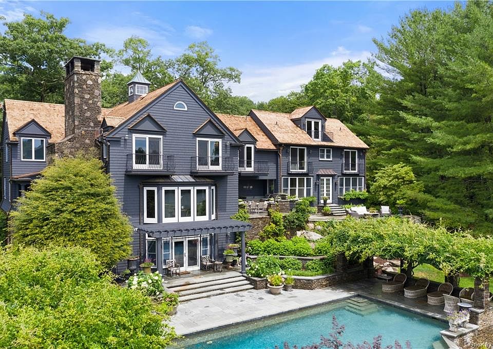 181 Mead Street, Waccabuc, NY 10597 MLS H6250154 Zillow