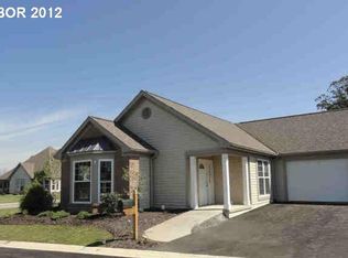 15776 Mahogany Trl, Findlay, OH 45840