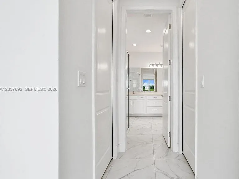 13328 SW River Rock Rd — Photo 20