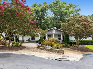 Chimneys of Greenville, Taylors, SC 29687